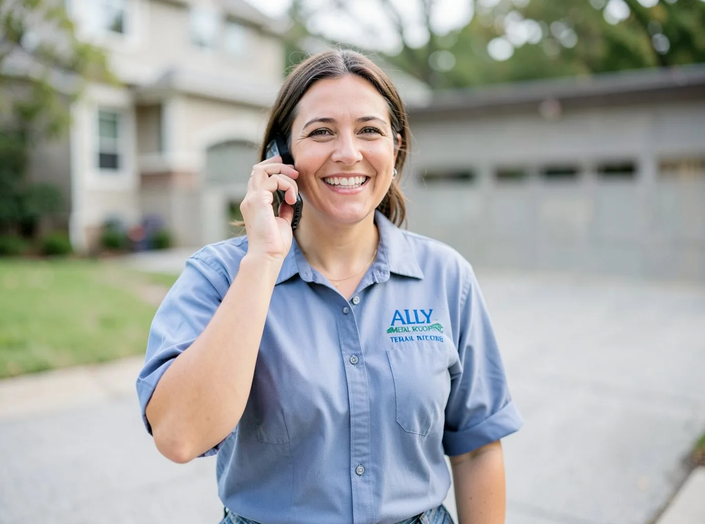 Metal Roof Installation Mission Viejo, CA FAQs